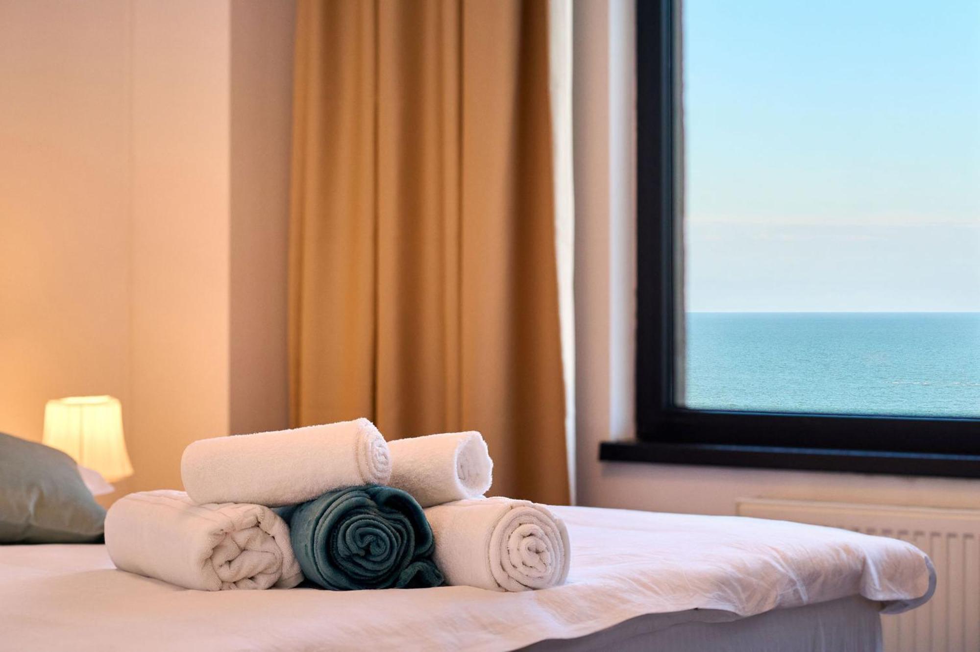 Apartment Summerland La Mare Mamaia
